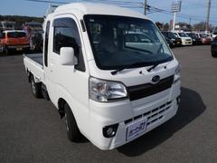 �ϥ����åȥȥ�å� �����ܡ��ãġ������쥹����ȥ꡼���������󡡥ѥ���ƥ���� 0803036A30260318W004 4