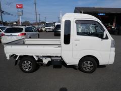 �ϥ����åȥȥ�å� �����ܡ��ãġ������쥹����ȥ꡼���������󡡥ѥ���ƥ���� 0803036A30260318W004 5