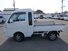 �ϥ����åȥȥ�å� �����ܡ��ãġ������쥹����ȥ꡼���������󡡥ѥ���ƥ���� 0803036A30260318W004 6