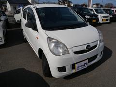 �ߥ� �ԣء������쥹����ȥ꡼���饸�����������󡡥ѥ���ƥ���� 0803036A30260318W005 4