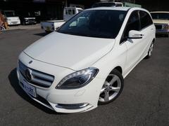 ���֤ξܺ٤ˤĤ��ƤΤ��䤤��碌�ϡ��ǣ��᡼�븫�Ѥꡢ������������̵�����ã��������ݣ��������ݣ�����������������ϳݤ�ޤ��󡣡ˤ����Ϥ��Ƥ��䤤��碌�������� 2