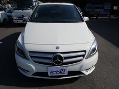 Ǽ�ֻ��ˤ����������꡼��ʥåפ�»ܤ��Ƥ���ޤ��������꺢���ʤ��åȡ��ˡ����󶡤���١��������Ԥ˻پ��̵��������ߤϸ����Ϥ��ȤʤäƤ���ޤ������֤��ǧ�塢���ˤʤ륭�������ߤ����Ӥ����̤��������� 3