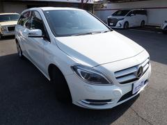 �¥��饹 �£��������ʥӡ��Хå���˥����������쥹����ȥ꡼�������ȥ������� 0803036A30260318W006 4