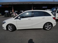 �¥��饹 �£��������ʥӡ��Хå���˥����������쥹����ȥ꡼�������ȥ������� 0803036A30260318W006 6