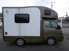 �ϥ����åȥȥ�å� �������ȥ顡���̼֥����ԥ���Ͽ���ʣХ����������ޡ��ȥ������ץå��她������ 0803036A30260401W001 5