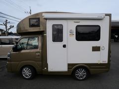 �ϥ����åȥȥ�å� �������ȥ顡���̼֥����ԥ���Ͽ���ʣХ����������ޡ��ȥ������ץå��她������ 0803036A30260401W001 6