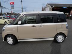 �ࡼ�������Х� �إᥤ�����åץ�ߥƥåɡ��ӣ��ɣɣɡ�ξ¦��ư���饤�ɥɥ������ޡ��ȥ������ץå��她������ 0803036A30260401W002 6