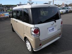 �ࡼ�������Х� �إᥤ�����åץ�ߥƥåɡ��ӣ��ɣɣɡ�ξ¦��ư���饤�ɥɥ������ޡ��ȥ������ץå��她������ 0803036A30260401W002 7