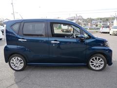 �ࡼ�� �������ࡡ�إ�ߥƥåɡ��ӣ��ɣɣɡ��ʥӡ��Хå���˥��� 0803036A30260401W003 5