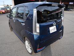 �ࡼ�� �������ࡡ�إ�ߥƥåɡ��ӣ��ɣɣɡ��ʥӡ��Хå���˥��� 0803036A30260401W003 7