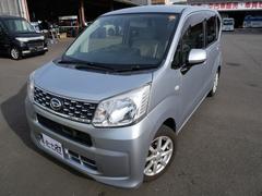 ���֤ξܺ٤ˤĤ��ƤΤ��䤤��碌�ϡ��ǣ��᡼�븫�Ѥꡢ������������̵�����ã��������ݣ��������ݣ�����������������ϳݤ�ޤ��󡣡ˤ����Ϥ��Ƥ��䤤��碌�������� 2