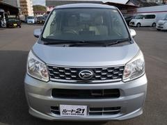 Ǽ�ֻ��ˤ����������꡼��ʥåפ�»ܤ��Ƥ���ޤ��������꺢���ʤ��åȡ��ˡ����󶡤���١��������Ԥ˻پ��̵��������ߤϸ����Ϥ��ȤʤäƤ���ޤ������֤��ǧ�塢���ˤʤ륭�������ߤ����Ӥ����̤��������� 3