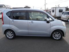 �ࡼ�� �ء��ӣ����ʥӡ��ե륻�����Хå���˥��� 0803036A30260401W004 5