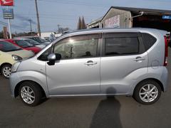 �ࡼ�� �ء��ӣ����ʥӡ��ե륻�����Хå���˥��� 0803036A30260401W004 6