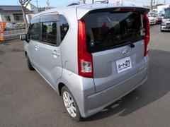 �ࡼ�� �ء��ӣ����ʥӡ��ե륻�����Хå���˥��� 0803036A30260401W004 7