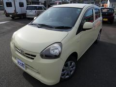 ���֤ξܺ٤ˤĤ��ƤΤ��䤤��碌�ϡ��ǣ��᡼�븫�Ѥꡢ������������̵�����ã��������ݣ��������ݣ�����������������ϳݤ�ޤ��󡣡ˤ����Ϥ��Ƥ��䤤��碌�������� 2