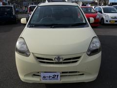 Ǽ�ֻ��ˤ����������꡼��ʥåפ�»ܤ��Ƥ���ޤ��������꺢���ʤ��åȡ��ˡ����󶡤���١��������Ԥ˻پ��̵��������ߤϸ����Ϥ��ȤʤäƤ���ޤ������֤��ǧ�塢���ˤʤ륭�������ߤ����Ӥ����̤��������� 3