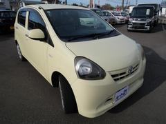 �ԥ��������ݥå� �ء������쥹����ȥ꡼�����������ɥ롡�饤�ȥ�٥�Ĵ�ᡡ�ã� 0803036A30260401W005 4