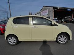 �ԥ��������ݥå� �ء������쥹����ȥ꡼�����������ɥ롡�饤�ȥ�٥�Ĵ�ᡡ�ã� 0803036A30260401W005 5