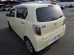 �ԥ��������ݥå� �ء������쥹����ȥ꡼�����������ɥ롡�饤�ȥ�٥�Ĵ�ᡡ�ã� 0803036A30260401W005 7