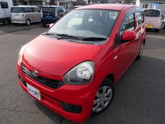 ���֤ξܺ٤ˤĤ��ƤΤ��䤤��碌�ϡ��ǣ��᡼�븫�Ѥꡢ������������̵�����ã��������ݣ��������ݣ�����������������ϳݤ�ޤ��󡣡ˤ����Ϥ��Ƥ��䤤��碌�������� 2