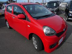 �ߥ饤���� �̡����ޡ��ȥ��쥯�����ӣ����ʥӡ��ե륻�����������ƥ� 0803036A30260401W006 4