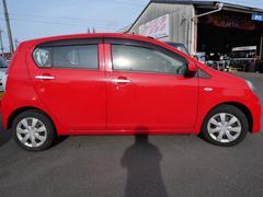 �ߥ饤���� �̡����ޡ��ȥ��쥯�����ӣ����ʥӡ��ե륻�����������ƥ� 0803036A30260401W006 5