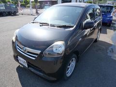 ���֤ξܺ٤ˤĤ��ƤΤ��䤤��碌�ϡ��ǣ��᡼�븫�Ѥꡢ������������̵�����ã��������ݣ��������ݣ�����������������ϳݤ�ޤ��󡣡ˤ����Ϥ��Ƥ��䤤��碌�������� 2