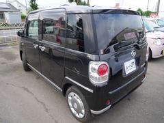 �ࡼ�������Х� �إᥤ�����åץ�ߥƥåɡ��ӣ��ɣɣɡ�ξ¦��ư���饤�ɥɥ������ޡ��ȥ������ץå��她������ 0803036A30260529W003 6