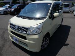 ���֤ξܺ٤ˤĤ��ƤΤ��䤤��碌�ϡ��ǣ��᡼�븫�Ѥꡢ������������̵�����ã��������ݣ��������ݣ�����������������ϳݤ�ޤ��󡣡ˤ����Ϥ��Ƥ��䤤��碌�������� 2