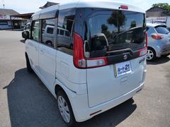 ���ڡ����� �ء�ξ¦��ư���饤�ɥɥ������ޡ��ȥ������ץå��她�����ȡ������ȥ������� 0803036A30260611W005 7