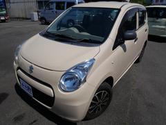 ���֤ξܺ٤ˤĤ��ƤΤ��䤤��碌�ϡ��ǣ��᡼�븫�Ѥꡢ������������̵�����ã��������ݣ��������ݣ�����������������ϳݤ�ޤ��󡣡ˤ����Ϥ��Ƥ��䤤��碌�������� 2
