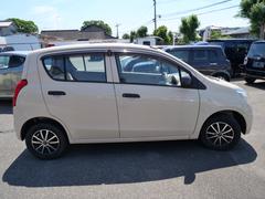 ����� �ơ������쥹����ȥ꡼���ãġ��������󡡥ѥ���ƥ���� 0803036A30260611W006 5