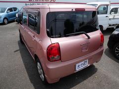 ����ȥ�ѥ� �ء����ޡ��ȥ������ץå��她�����ȡ��ãġ��٥�������� 0803036A30260626W002 5