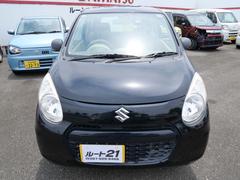����� �ơ��ãġ��ţԣá��ɥ饤�֥쥳����������Ͽ�� 0803036A30260626W003 3