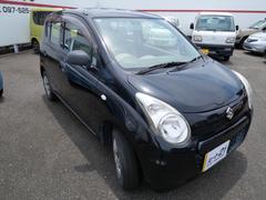 ����� �ơ��ãġ��ţԣá��ɥ饤�֥쥳����������Ͽ�� 0803036A30260626W003 4