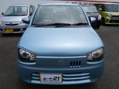 ����� �ӡ������쥹����ȥ꡼���ãġ������ȥҡ��������ȥ饯����󥳥�ȥ����� 0803036A30260626W004 3