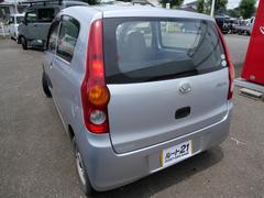 �ߥ� �ԣء��������󡡥ѥ���ƥ���󥰡��ץ����Хå����饸�� 0803036A30260626W005 7
