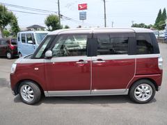 �ࡼ�������Х� �ǥᥤ�����åס��ӣ��ɣɣɡ�ξ¦��ư���饤�ɥɥ����ʥӡ��ե륻�� 0803036A30260626W008 6