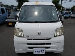 �ϥ����åȥ����� ���ڥ���롡�������󡡥ѥ���ƥ���󥰡��ãġ��饤�ȥ�٥�Ĵ�� 0803036A30260626W009 3