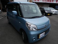 ���ڡ����� �ǡ����ޡ��ȥ������ץå��她�����ȡ������ɥ�󥰥��ȥåס������ȥ������� 0803036A30260626W010 4