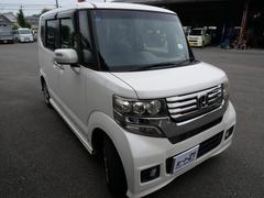 �Ρݣ£ϣإ������� �ǡ��̥ѥå����������ޡ��ȥ������ץå��她�����ȡ��ʥ� 0803036A30260701W004 4