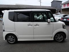 �Ρݣ£ϣإ������� �ǡ��̥ѥå����������ޡ��ȥ������ץå��她�����ȡ��ʥ� 0803036A30260701W004 5