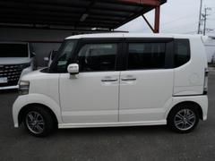 �Ρݣ£ϣإ������� �ǡ��̥ѥå����������ޡ��ȥ������ץå��她�����ȡ��ʥ� 0803036A30260701W004 6