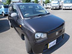 ����� �̡������쥹����ȥ꡼���ʥӡ��ե륻�����Хå���˥��� 0803036A30260714W001 4