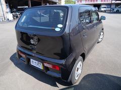 ����� �̡������쥹����ȥ꡼���ʥӡ��ե륻�����Хå���˥��� 0803036A30260714W001 7