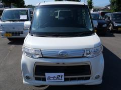Ǽ�ֻ��ˤ����������꡼��ʥåפ�»ܤ��Ƥ���ޤ��������꺢���ʤ��åȡ��ˡ����󶡤���١��������Ԥ˻پ��̵��������ߤϸ����Ϥ��ȤʤäƤ���ޤ������֤��ǧ�塢���ˤʤ륭�������ߤ����Ӥ����̤��������� 3