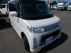 ����� ��������ңӡ����ףġ����ޡ��ȥ������ʥӡ��ե륻�� 0803036A30260714W002 4