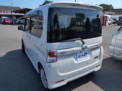 ����� ��������ңӡ����ףġ����ޡ��ȥ������ʥӡ��ե륻�� 0803036A30260714W002 5
