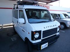 �Σ֣���������åѡ��Х� �ǣإ����ܡ������쥹����ȥ꡼���ɥ饤�֥쥳���������롼�ե�å����ѡ����󥰥��󥵡� 0803036A30260714W003 4